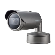 Samsung Wisenet XNO-8080R | XNO 8080 R | XNO8080R 5M H.265 IR Bullet Camera